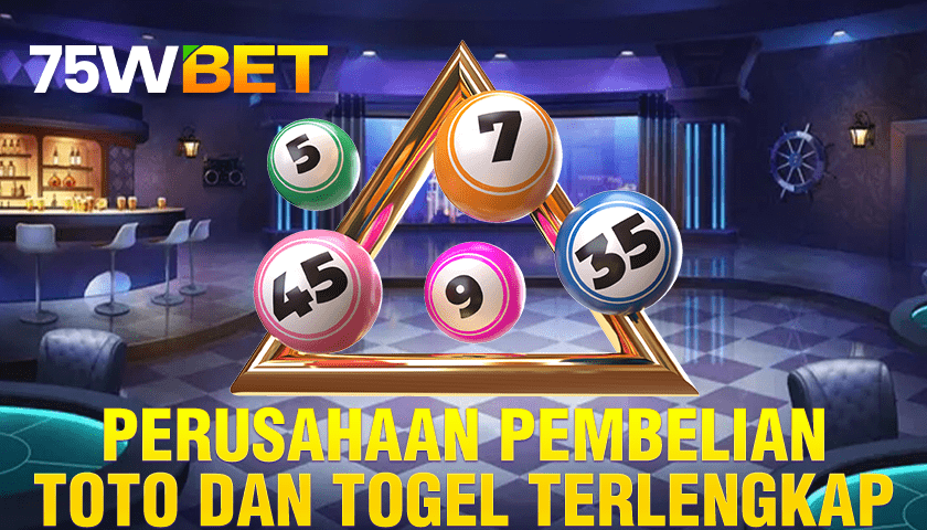 HOKI178: Situs Judi Slot Online Gacor Terpercaya Link Slot88 Hari Ini